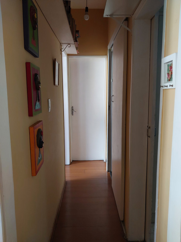 Apartamento à venda Grajaú com 70m² e 2 quartos por R$ 395.000 - 1728392179-20230318-083736.jpg