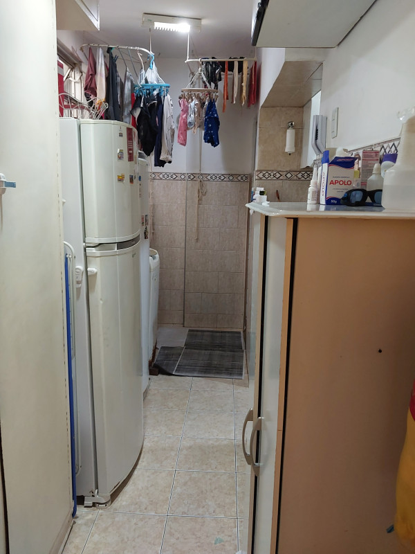 Apartamento à venda Grajaú com 70m² e 2 quartos por R$ 395.000 - 1993230911-20230318-083625.jpg