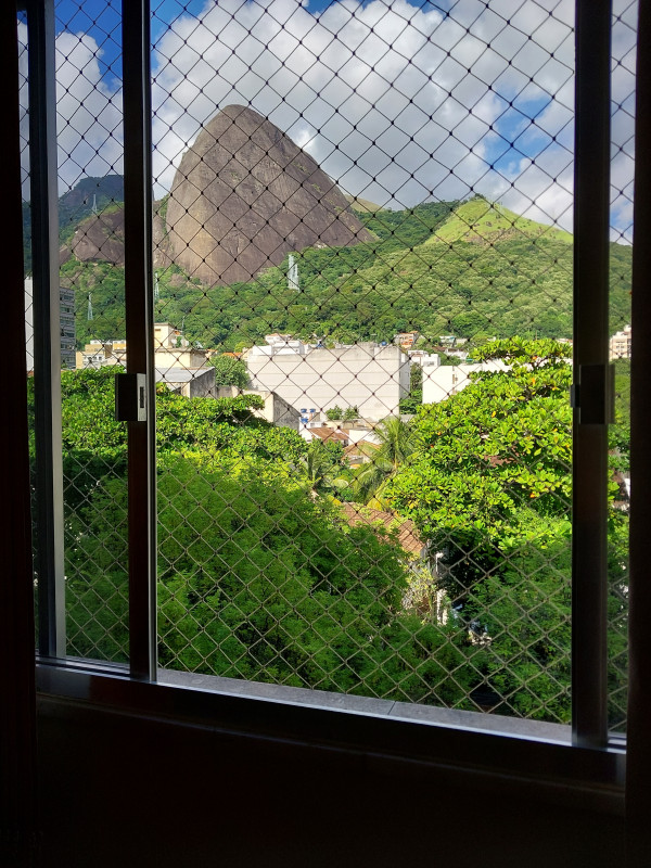 Apartamento à venda Grajaú com 70m² e 2 quartos por R$ 395.000 - 2083599414-20230318-083610.jpg