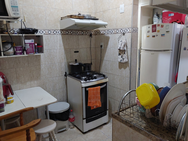 Apartamento à venda Grajaú com 70m² e 2 quartos por R$ 395.000 - 2094578586-20230318-083704.jpg