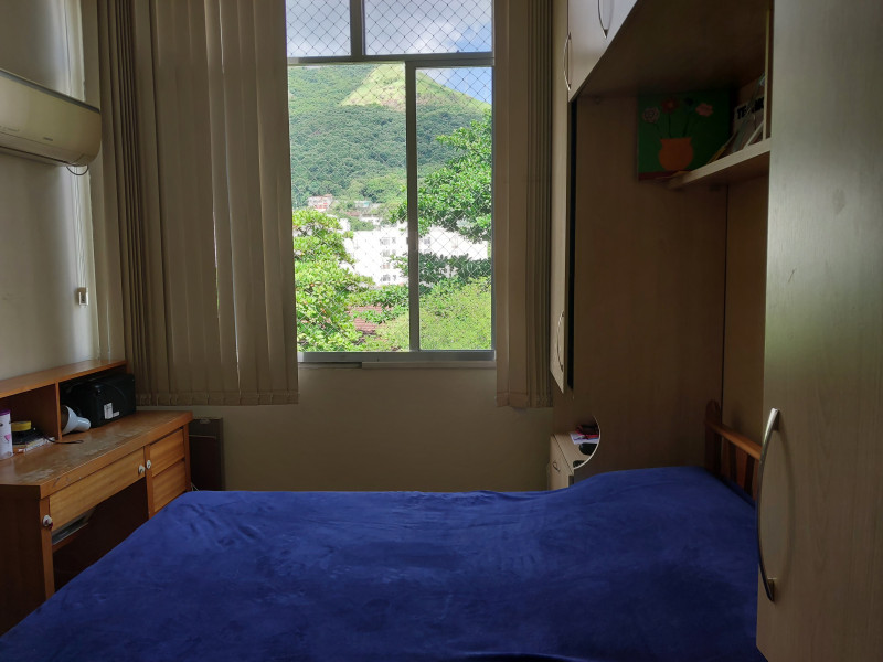 Apartamento à venda Grajaú com 70m² e 2 quartos por R$ 395.000 - 453309127-20230318-094037.jpg