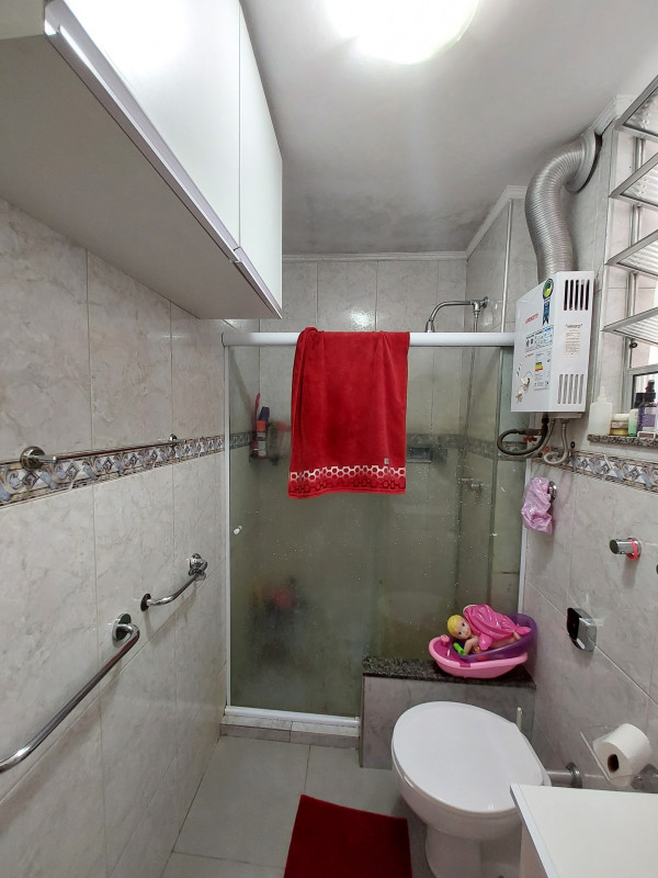 Apartamento à venda Grajaú com 70m² e 2 quartos por R$ 395.000 - 524507489-20230318-114326.jpg