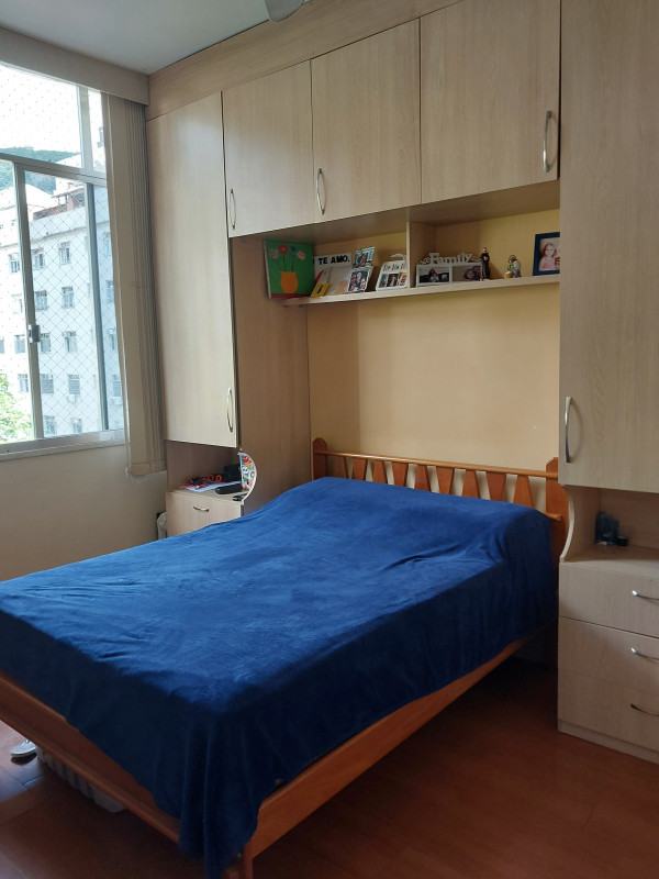 Apartamento à venda Grajaú com 70m² e 2 quartos por R$ 395.000 - 985732392-20230318-093952.jpg