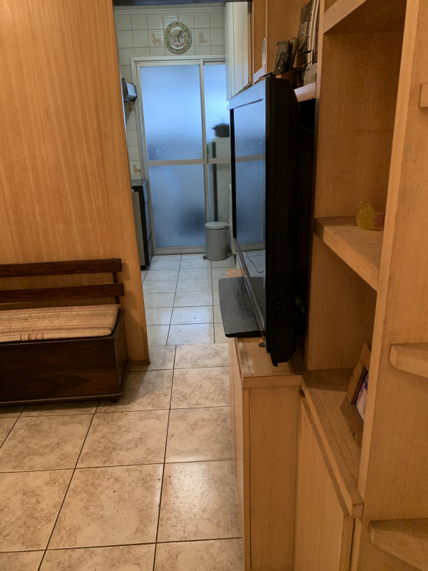 Apartamento para alugar Vila Mariana com 66m² e 2 quartos por R$ 2.300 - 1107108755-4a38c081-b0f2-4b0a-8475-03c79ad9e8e5.jpeg