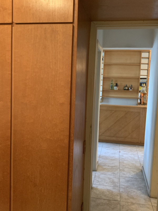 Apartamento para alugar Vila Mariana com 66m² e 2 quartos por R$ 2.300 - 1561739973-97d1ae64-5859-4097-a2a3-590696693e91.jpeg