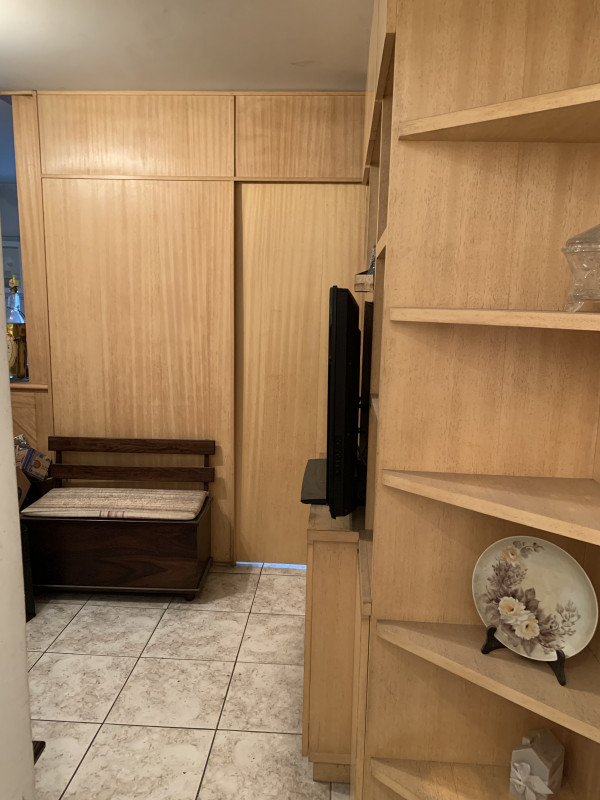 Apartamento para alugar Vila Mariana com 66m² e 2 quartos por R$ 2.300 - 1783402968-62f09dcf-875d-4ae6-9272-a5e9d44339bf.jpeg