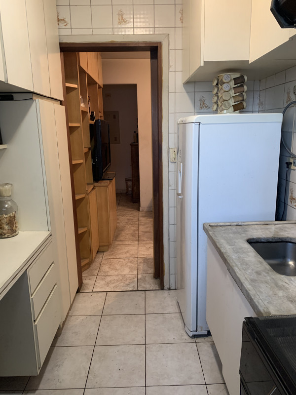 Apartamento para alugar Vila Mariana com 66m² e 2 quartos por R$ 2.300 - 1910858732-7a01764b-3fb9-4f89-b21c-266e54d8529a.jpeg
