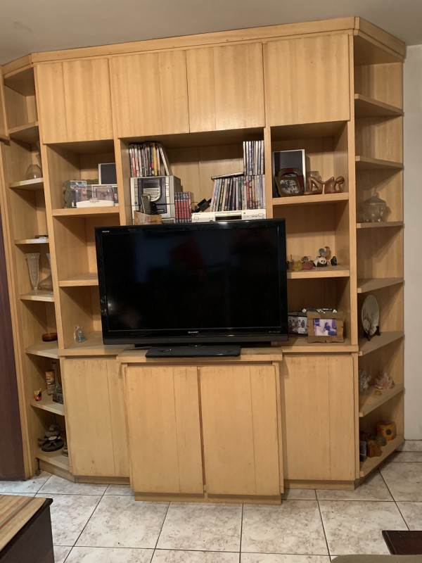 Apartamento para alugar Vila Mariana com 66m² e 2 quartos por R$ 2.300 - 303919693-98c3dc3f-ffdf-45b8-a2ba-660e98a44454.jpeg
