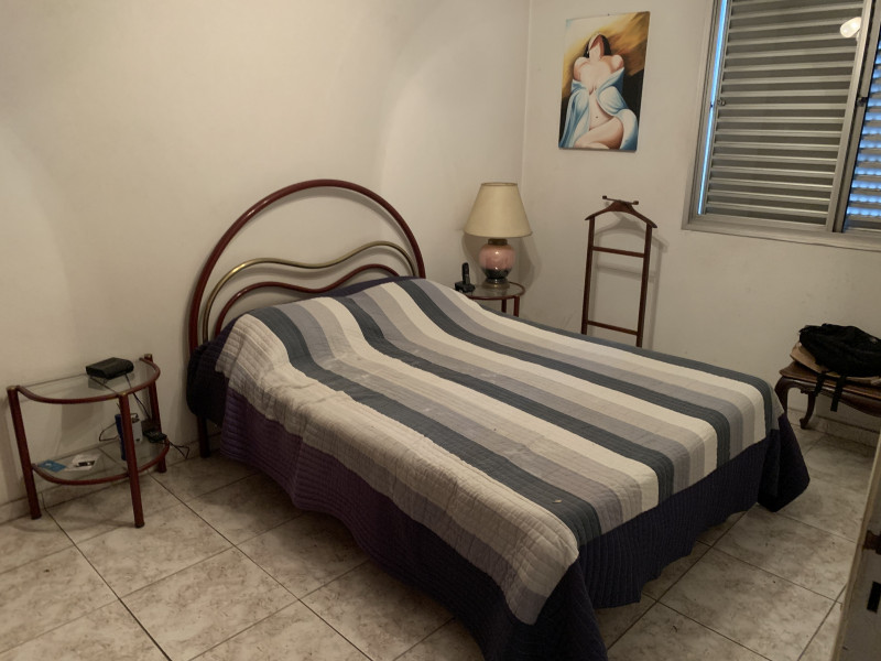 Apartamento para alugar Vila Mariana com 66m² e 2 quartos por R$ 2.300 - 456246259-ad359c79-ac2a-43ad-8237-56c9cfe31079.jpeg