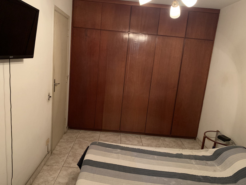 Apartamento para alugar Vila Mariana com 66m² e 2 quartos por R$ 2.300 - 713951353-7c54d581-0cc3-44af-8a5b-4a1424ecf13f.jpeg