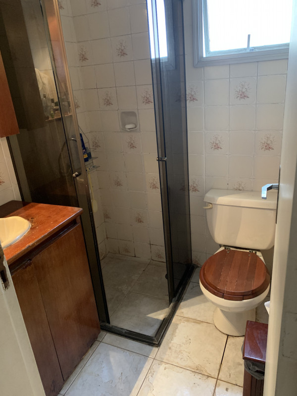 Apartamento para alugar Vila Mariana com 66m² e 2 quartos por R$ 2.300 - 758779138-9e2dc989-5d01-4177-9f26-12788c2cd2b6.jpeg