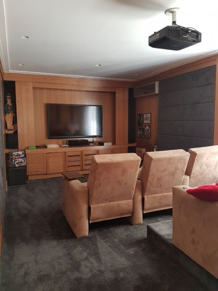 Casa de condomínio à venda Alphaville com 600m² e 5 quartos por R$ 8.500.000 - 1009918811-img-20181127-wa0044.jpg