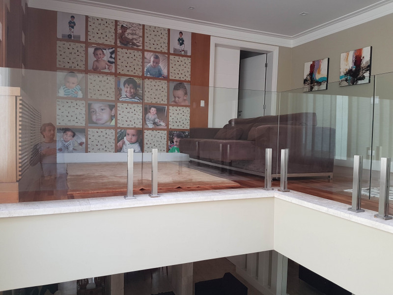 Casa de condomínio à venda Alphaville com 600m² e 5 quartos por R$ 8.500.000 - 1010687621-20171101-173550.jpg