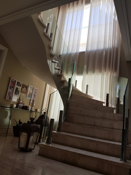 Casa de condomínio à venda Alphaville com 600m² e 5 quartos por R$ 8.500.000 - 1022451653-20171101-154907.jpg