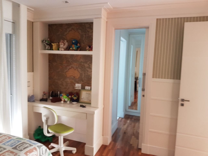 Casa de condomínio à venda Alphaville com 600m² e 5 quartos por R$ 8.500.000 - 1058970601-img-20181127-wa0046.jpg