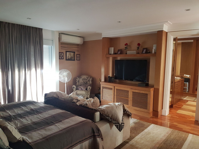 Casa de condomínio à venda Alphaville com 600m² e 5 quartos por R$ 8.500.000 - 1396592673-20171101-154111.jpg