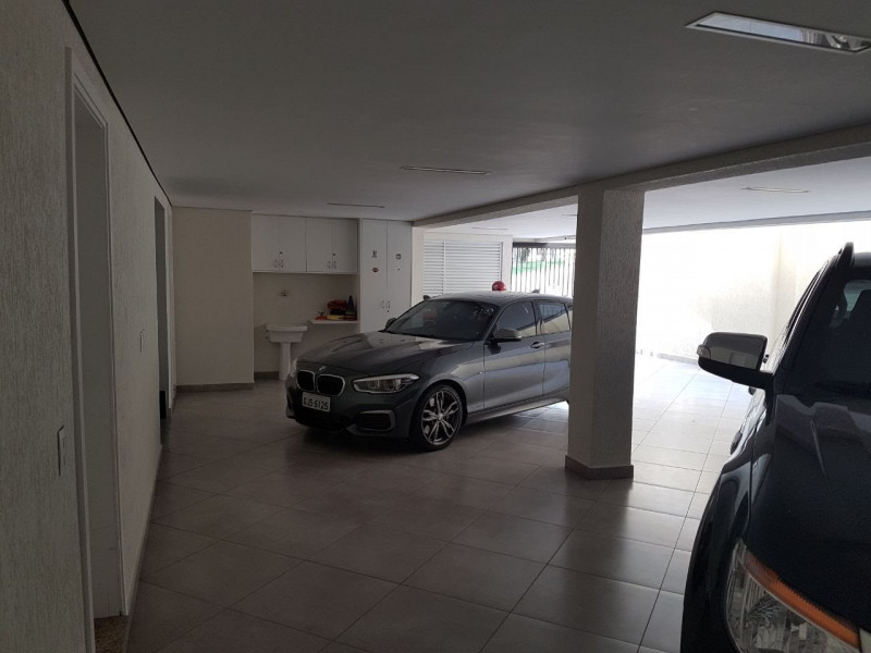 Casa de condomínio à venda Alphaville com 600m² e 5 quartos por R$ 8.500.000 - 1397034082-img-20181127-wa0072.jpg