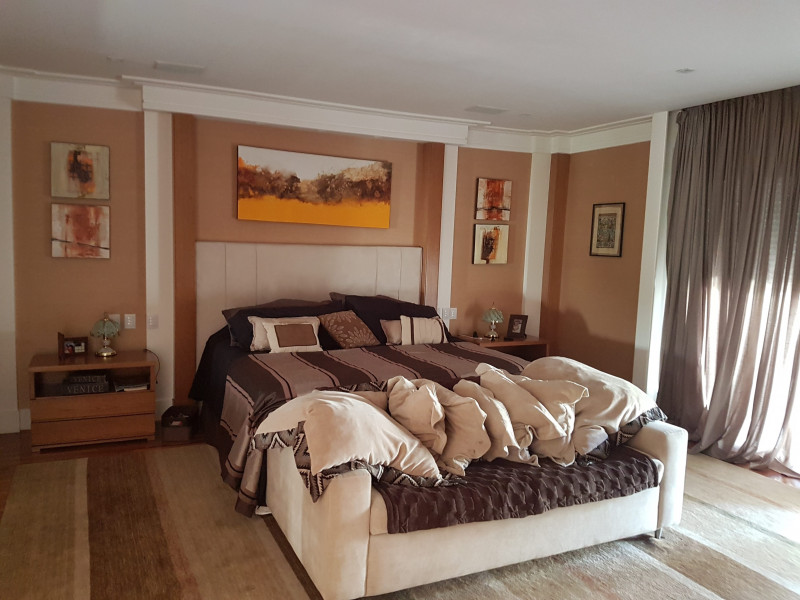 Casa de condomínio à venda Alphaville com 600m² e 5 quartos por R$ 8.500.000 - 1466479003-20171101-154046.jpg