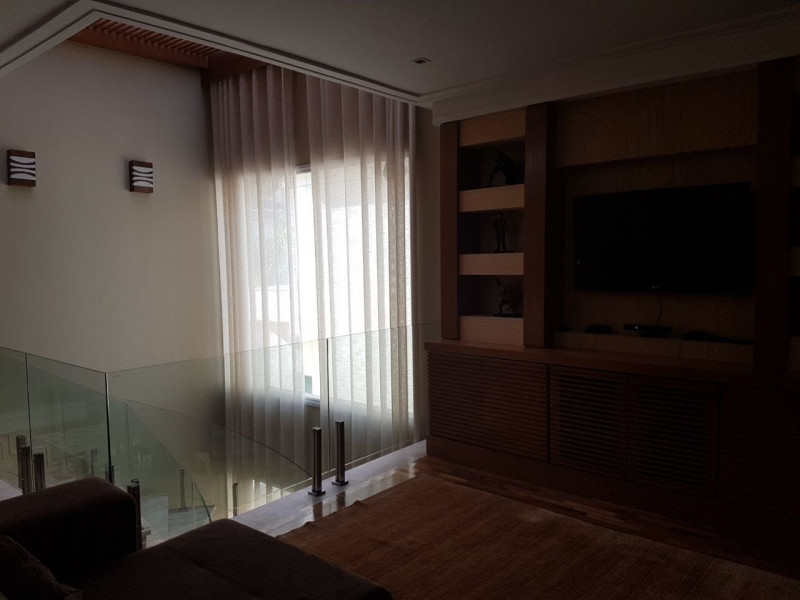 Casa de condomínio à venda Alphaville com 600m² e 5 quartos por R$ 8.500.000 - 1585863974-img-20181127-wa0068.jpg