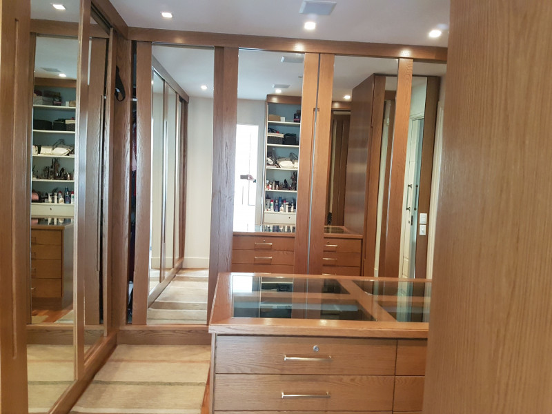 Casa de condomínio à venda Alphaville com 600m² e 5 quartos por R$ 8.500.000 - 1622734780-20171101-153951.jpg