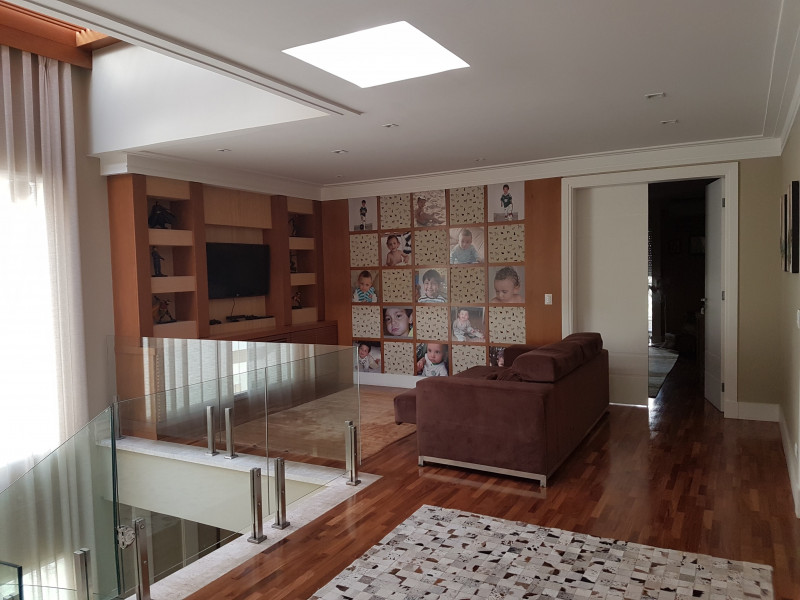 Casa de condomínio à venda Alphaville com 600m² e 5 quartos por R$ 8.500.000 - 195953172-20171101-173403.jpg