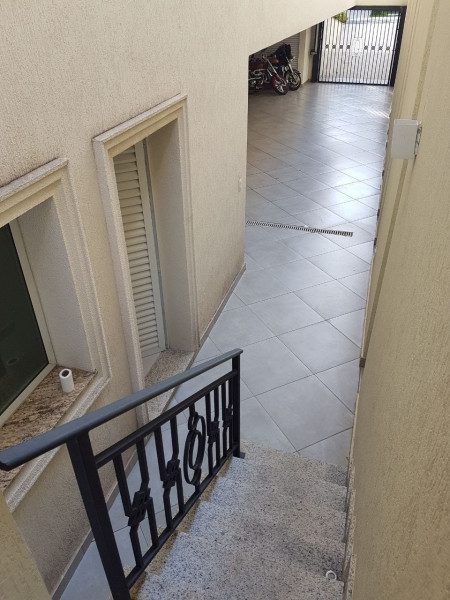 Casa de condomínio à venda Alphaville com 600m² e 5 quartos por R$ 8.500.000 - 1990955512-img-20181127-wa0070.jpg