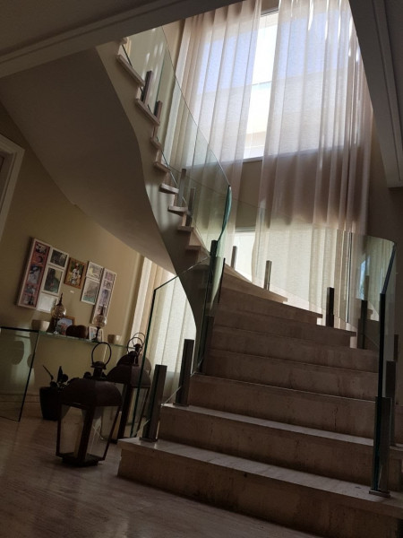 Casa de condomínio à venda Alphaville com 600m² e 5 quartos por R$ 8.500.000 - 1991706586-img-20181127-wa0041.jpg