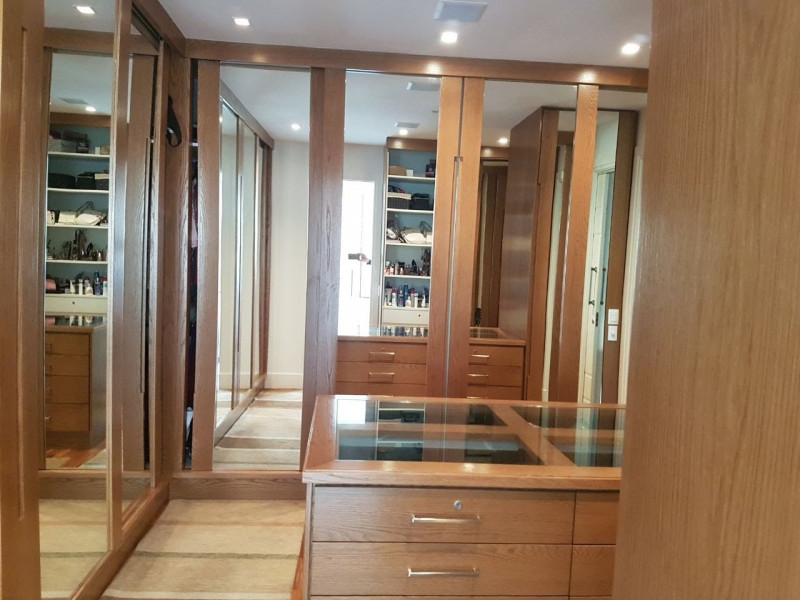 Casa de condomínio à venda Alphaville com 600m² e 5 quartos por R$ 8.500.000 - 1993689587-img-20171104-wa0064.jpg