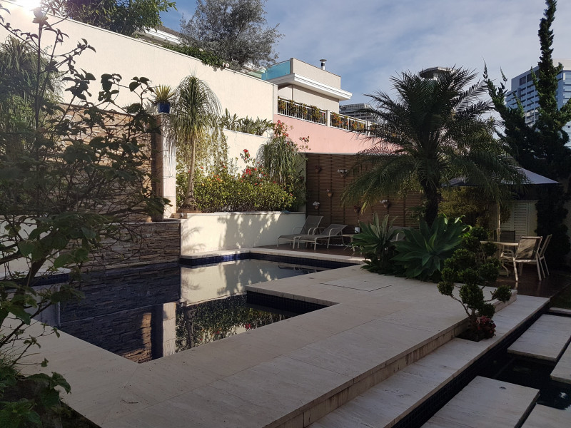 Casa de condomínio à venda Alphaville com 600m² e 5 quartos por R$ 8.500.000 - 1999853367-20171101-173637.jpg