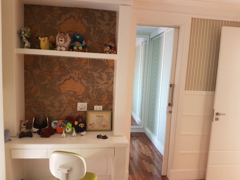 Casa de condomínio à venda Alphaville com 600m² e 5 quartos por R$ 8.500.000 - 2032267110-img-20181127-wa0051.jpg