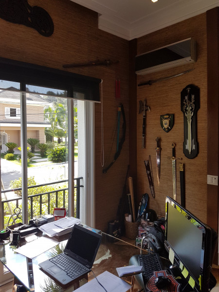 Casa de condomínio à venda Alphaville com 600m² e 5 quartos por R$ 8.500.000 - 2036327767-20171101-154932.jpg