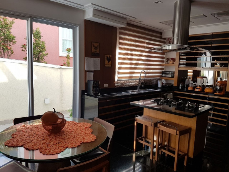 Casa de condomínio à venda Alphaville com 600m² e 5 quartos por R$ 8.500.000 - 2073870405-img-20171104-wa0007.jpg