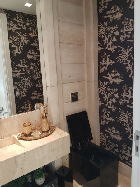 Casa de condomínio à venda Alphaville com 600m² e 5 quartos por R$ 8.500.000 - 2139245662-img-20181127-wa0057.jpg