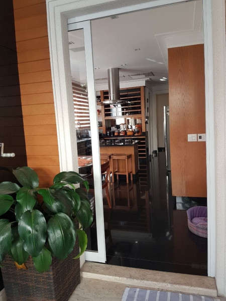 Casa de condomínio à venda Alphaville com 600m² e 5 quartos por R$ 8.500.000 - 222865213-img-20181127-wa0067.jpg