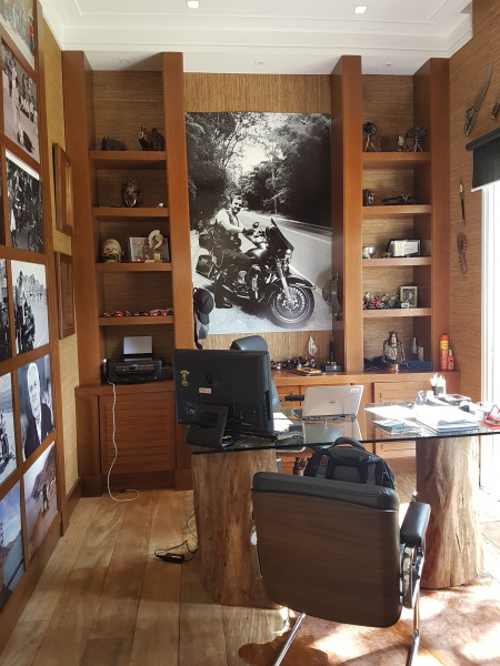 Casa de condomínio à venda Alphaville com 600m² e 5 quartos por R$ 8.500.000 - 234642144-20171101-154921.jpg