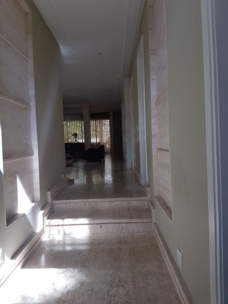 Casa de condomínio à venda Alphaville com 600m² e 5 quartos por R$ 8.500.000 - 28020724-img-20181127-wa0037.jpg