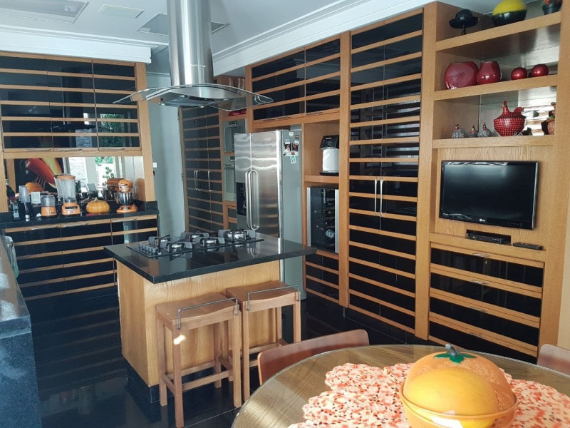 Casa de condomínio à venda Alphaville com 600m² e 5 quartos por R$ 8.500.000 - 310029649-img-20171104-wa0023.jpg