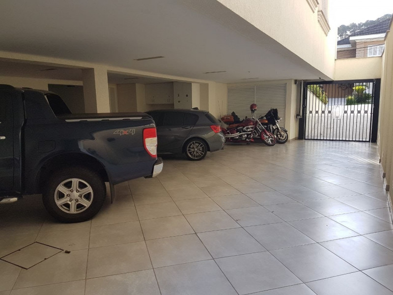 Casa de condomínio à venda Alphaville com 600m² e 5 quartos por R$ 8.500.000 - 347592861-img-20171104-wa0017.jpg