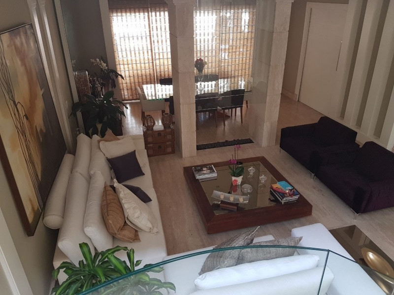 Casa de condomínio à venda Alphaville com 600m² e 5 quartos por R$ 8.500.000 - 347848643-img-20171104-wa0049.jpg