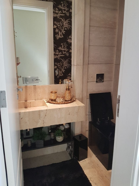 Casa de condomínio à venda Alphaville com 600m² e 5 quartos por R$ 8.500.000 - 548014338-img-20181127-wa0043.jpg