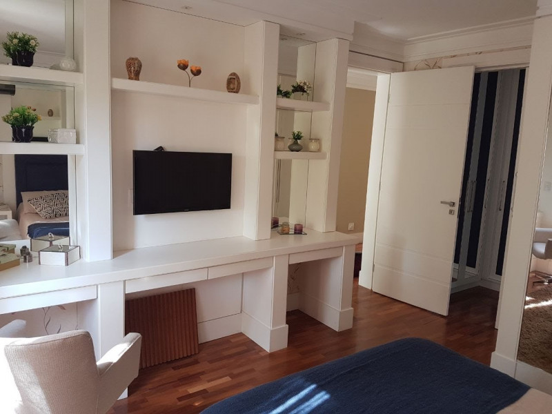 Casa de condomínio à venda Alphaville com 600m² e 5 quartos por R$ 8.500.000 - 797602803-img-20181127-wa0038.jpg