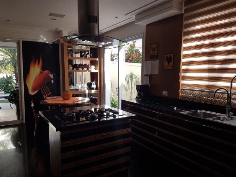 Casa de condomínio à venda Alphaville com 600m² e 5 quartos por R$ 8.500.000 - 832165631-img-20181127-wa0065.jpg