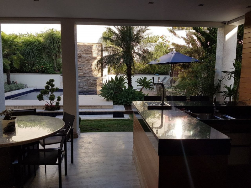 Casa de condomínio à venda Alphaville com 600m² e 5 quartos por R$ 8.500.000 - 893568925-img-20181127-wa0062.jpg
