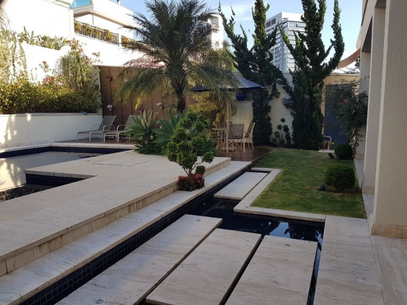 Casa de condomínio à venda Alphaville com 600m² e 5 quartos por R$ 8.500.000 - 910508132-img-20171104-wa0004.jpg