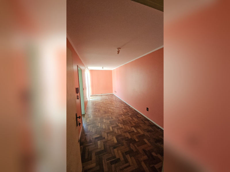 Apartamento à venda Vila Joao Pessoa com 30m² e 1 quarto por R$ 110.000 - 1000224649.jpg