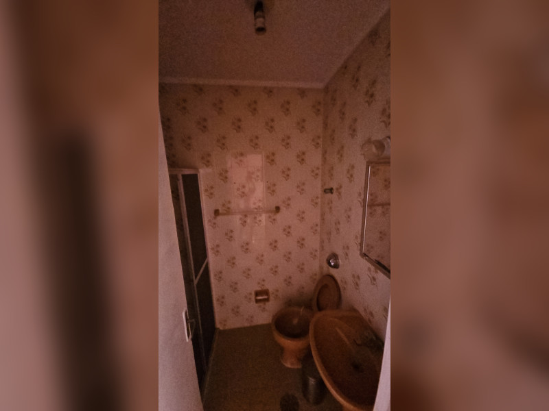 Apartamento à venda Vila Joao Pessoa com 30m² e 1 quarto por R$ 110.000 - 1000224650.jpg