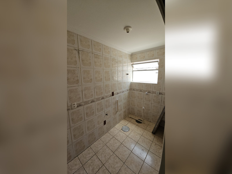 Apartamento à venda Vila Joao Pessoa com 30m² e 1 quarto por R$ 110.000 - 1000224651.jpg