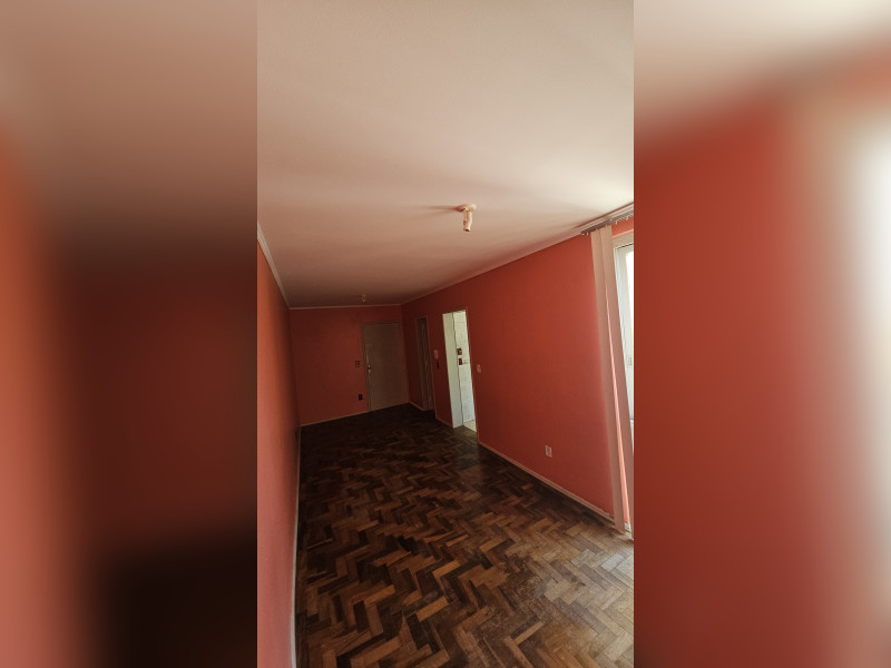 Apartamento à venda Vila Joao Pessoa com 30m² e 1 quarto por R$ 110.000 - 1000224652.jpg