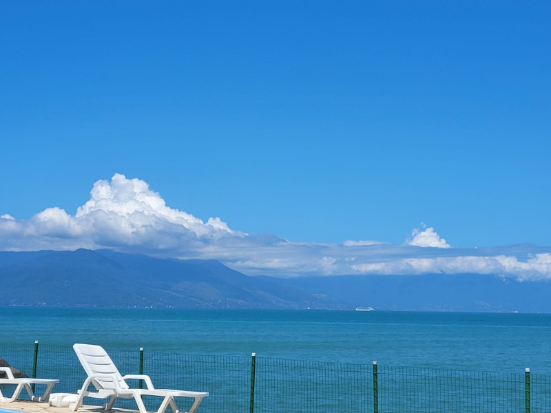 Apartamento à venda Martim de Sá com 58m² e 1 quarto por R$ 500.000 - 1418664931-e47ecaee-d650-4b25-bd0f-f90f35d834e5.jpeg