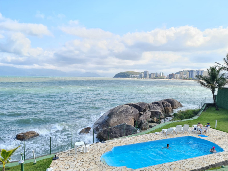 Apartamento à venda Martim de Sá com 58m² e 1 quarto por R$ 500.000 - 147322795-ca7b5d00-c69d-4f60-b1ad-a559c5983ad6.jpeg